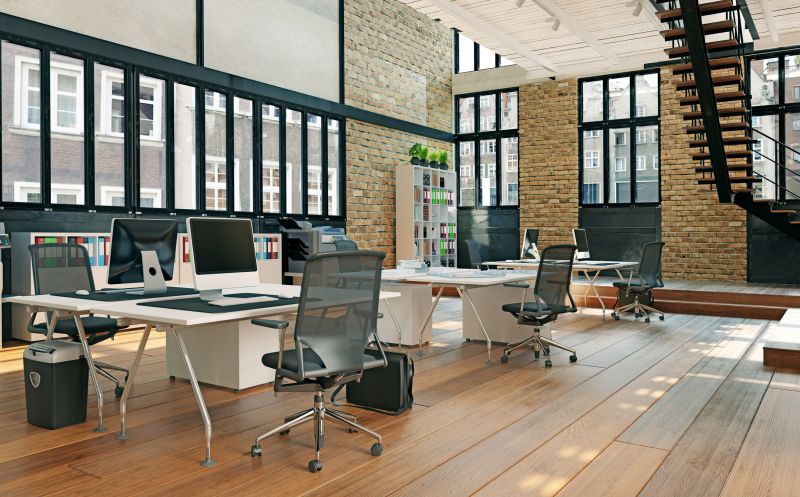 Commercial Hardwood Service in Far Rockaway, NY