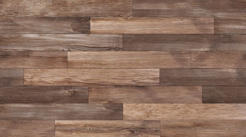 Commercial Hardwood Service in North Bergen, NJ