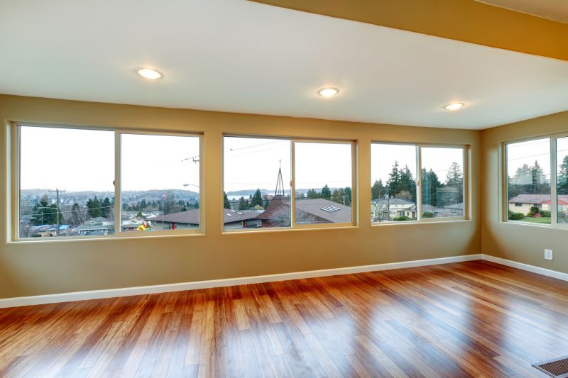 Commercial Hardwood Service in South Hackensack, NJ