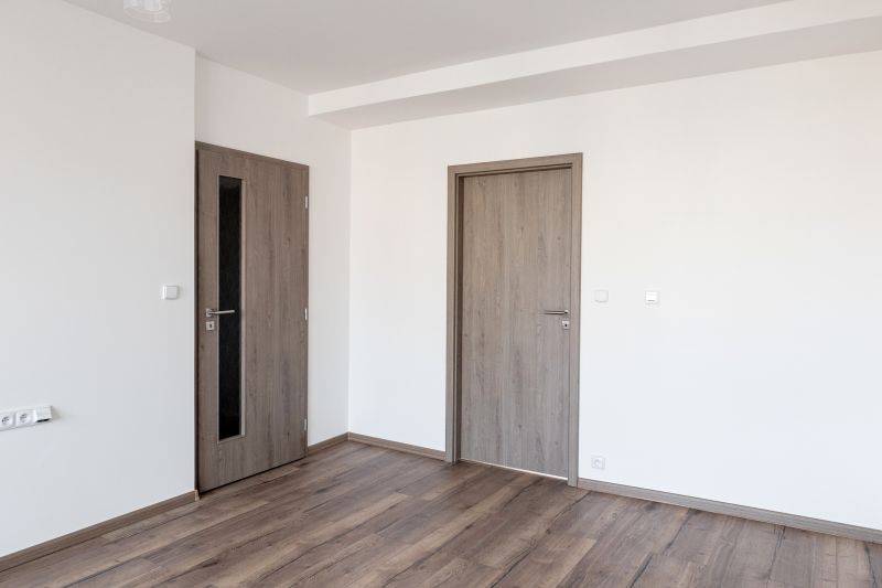 Laminate Floor Installation in Maspeth, NY