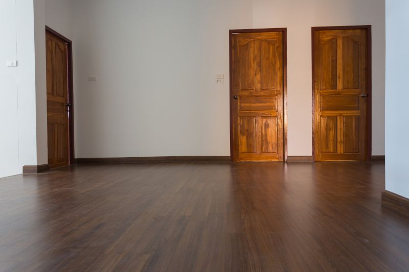 Laminate Floor Installation in Roselle Park, NJ