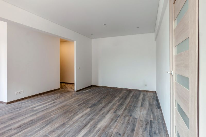 Laminate Floor Installation in Tappan, NY