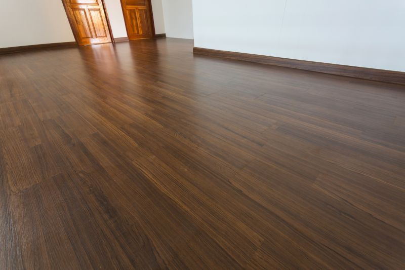 Laminate Floor Replacement in South Plainfield, NJ