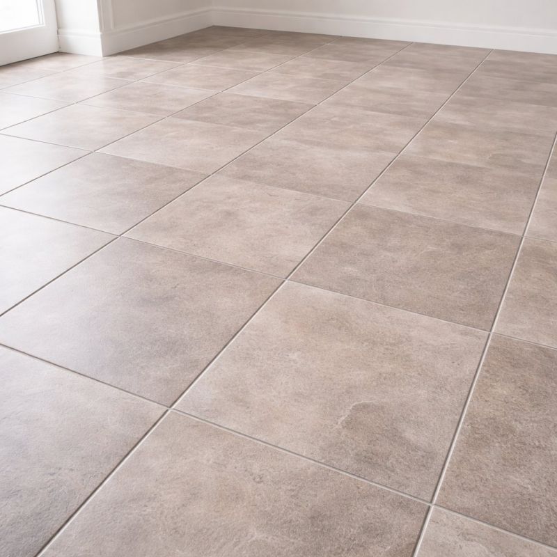 Laminate Tile Installation in Hudson County, NJ