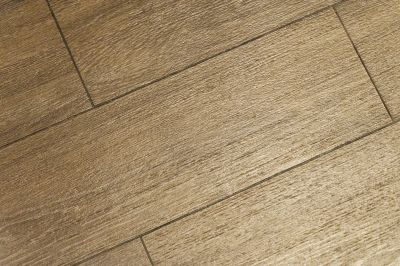 Linoleum Floor Installation in Glen Cove, NY