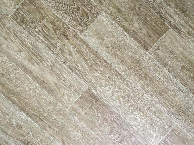 Linoleum Flooring Replacement in Hudson County, NJ