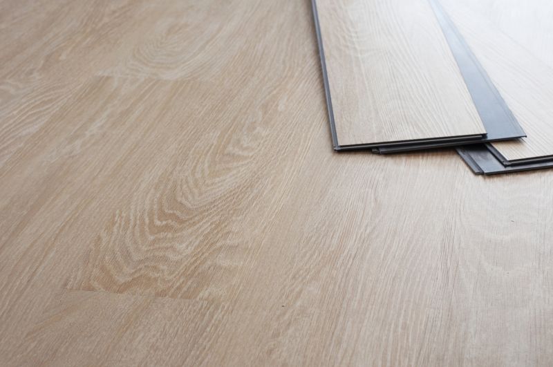 Sheet Flooring Installation in Mount Vernon, NY