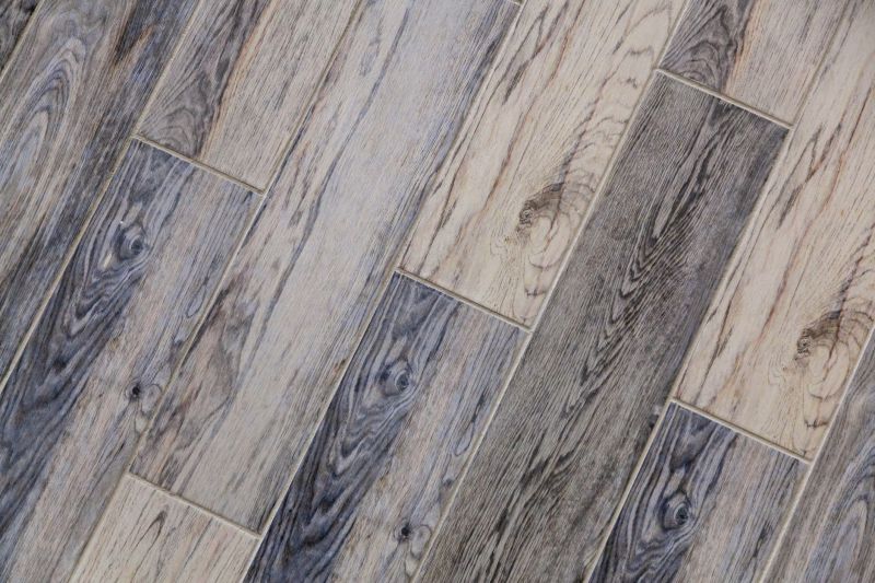 Sheet Flooring Installation in Nanuet, NY