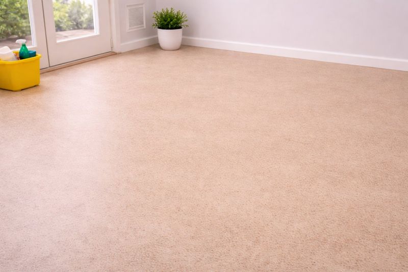 Sheet Linoleum Installation in Ardsley, NY