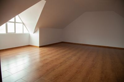 Sheet Linoleum Installation in Maspeth, NY
