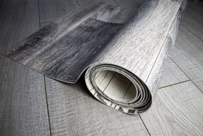 Sheet Vinyl Installation in Emerson, NJ