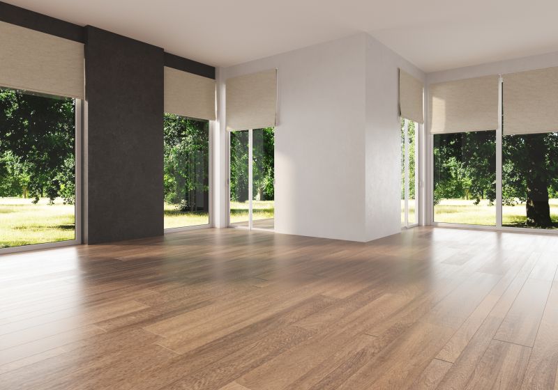 Vinyl Flooring Installation in Lynbrook, NY