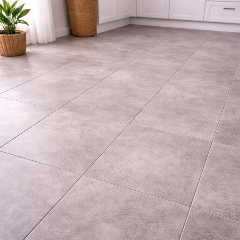 Vinyl Flooring Service in Hudson County, NJ