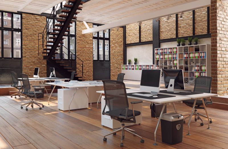 Commercial Hardwood Service in West Hempstead, NY